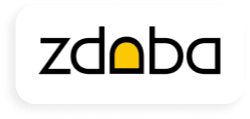 ZDOBA